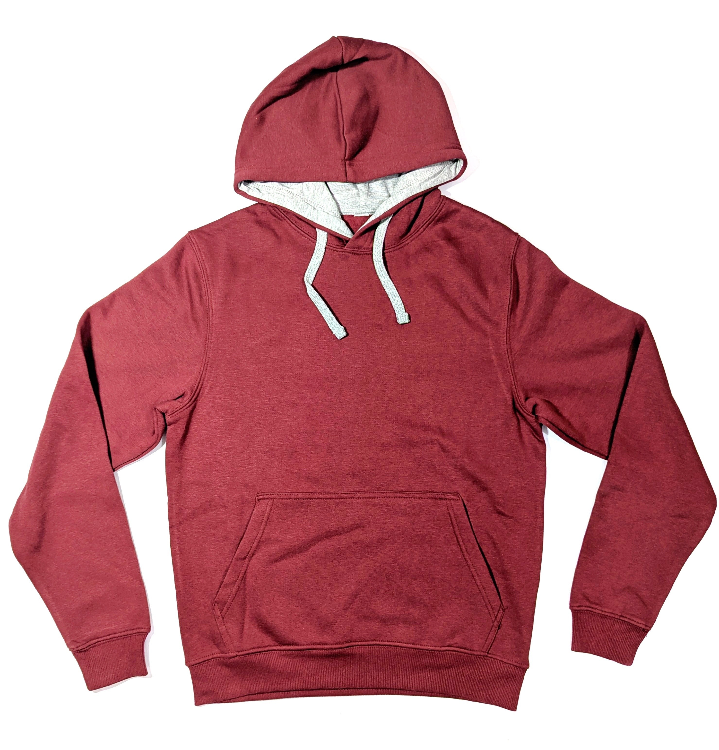 Premium "KING" Chess Edition Hoodie - Unisex Winter Wear