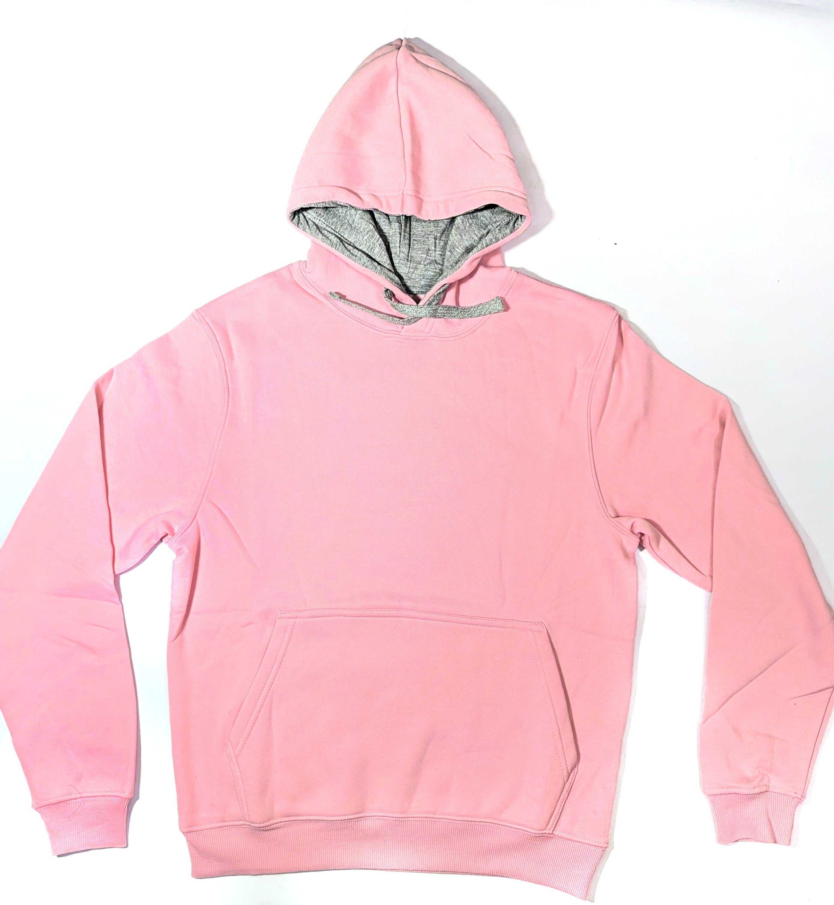 Premium "KING" Chess Edition Hoodie - Unisex Winter Wear