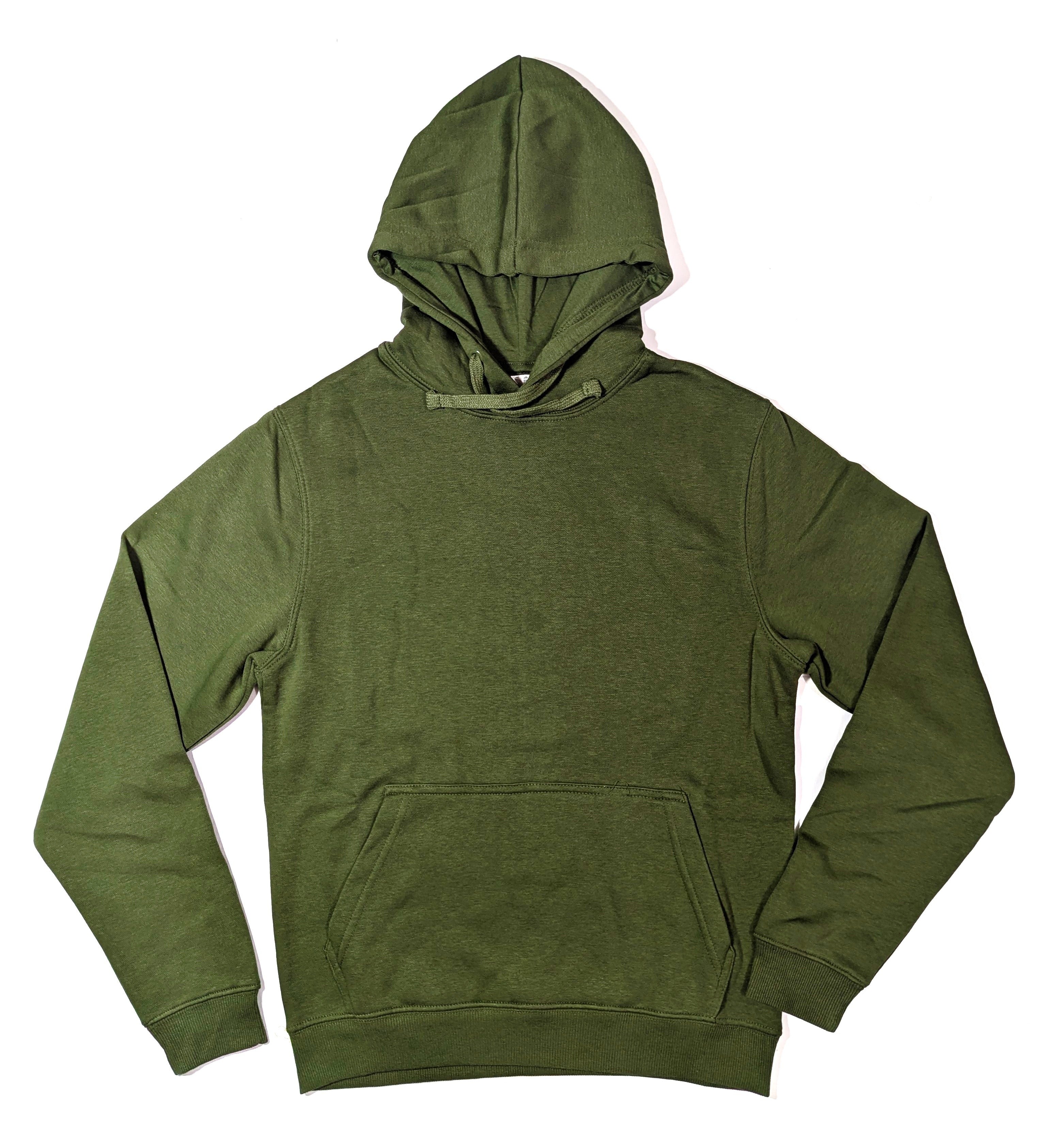 Premium "KING" Chess Edition Hoodie - Unisex Winter Wear