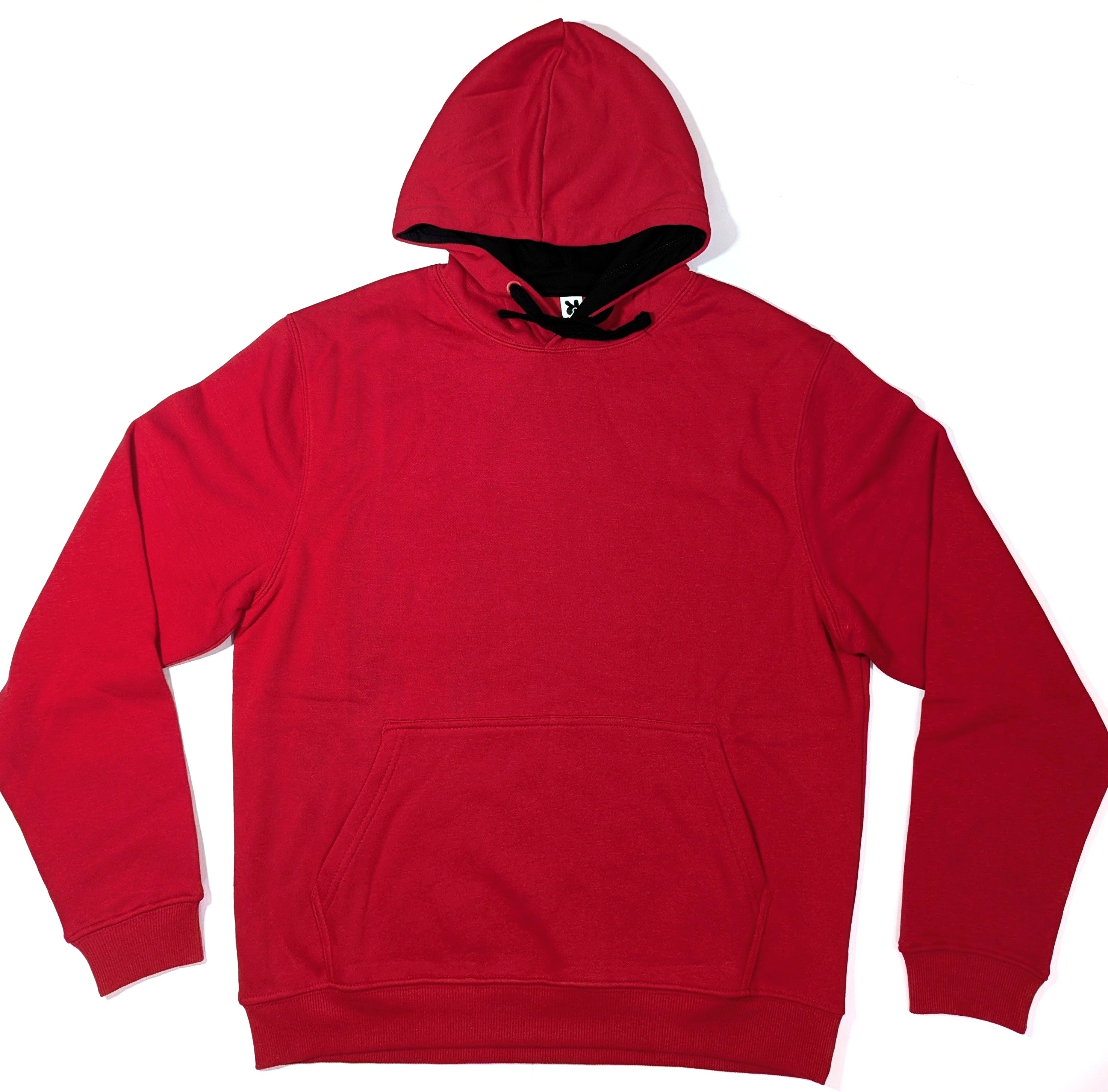 Premium "KING" Chess Edition Hoodie - Unisex Winter Wear