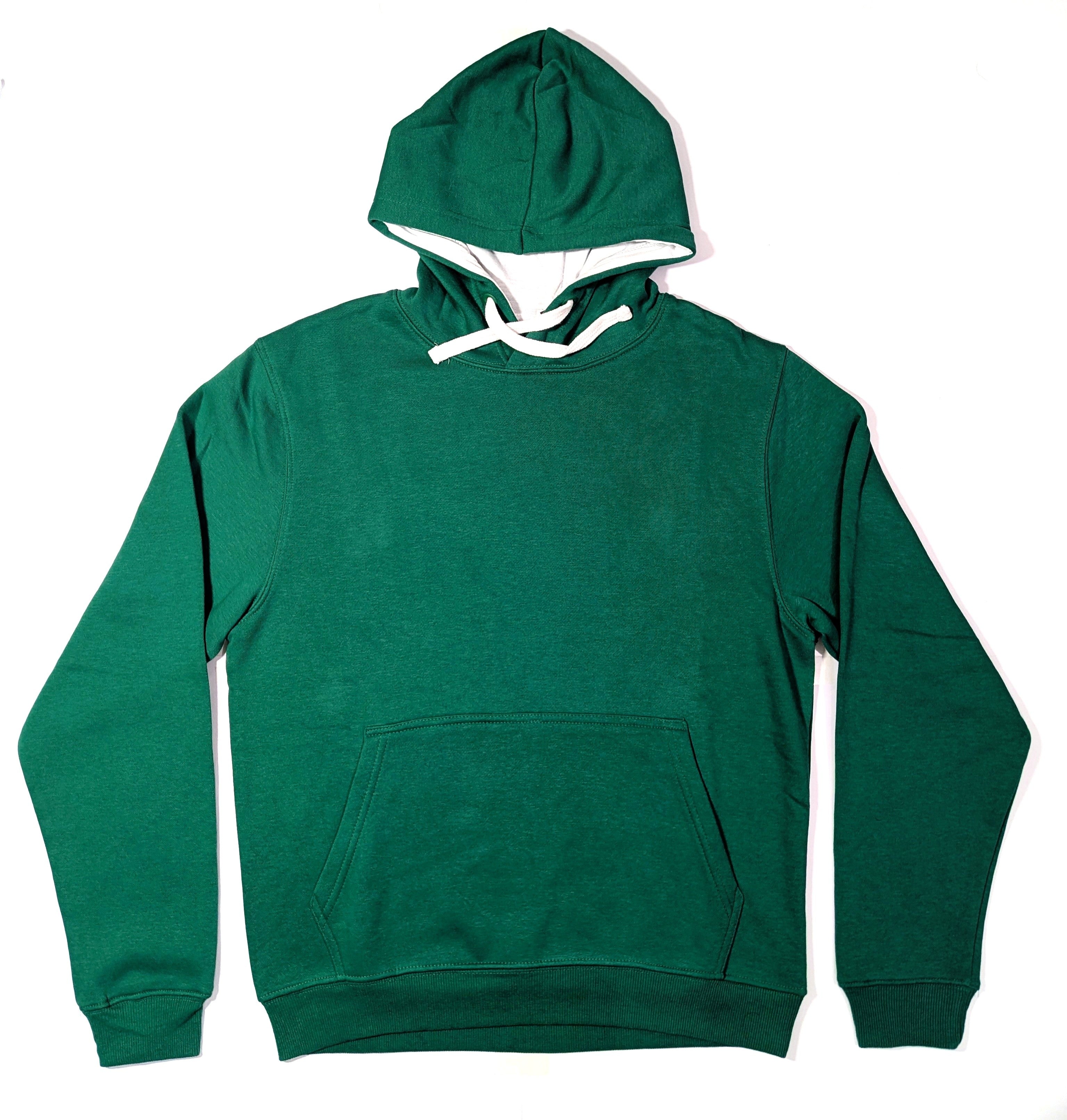 Premium "KING" Chess Edition Hoodie - Unisex Winter Wear